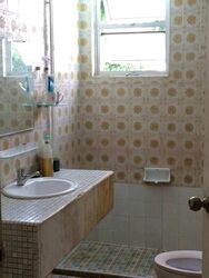 Equatorial Apartments (D15), Apartment #463194101